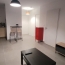  Annonces MONTPELLIERSUD : Appartement | SAINT-AUNES (34130) | 42 m2 | 843 € 