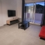  Annonces MONTPELLIERSUD : Appartement | SAINT-AUNES (34130) | 42 m2 | 843 € 