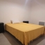  Annonces MONTPELLIERSUD : Appartement | SAINT-AUNES (34130) | 42 m2 | 843 € 