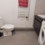  Annonces MONTPELLIERSUD : Appartement | SAINT-AUNES (34130) | 42 m2 | 843 € 