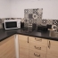  Annonces MONTPELLIERSUD : Appartement | SAINT-AUNES (34130) | 42 m2 | 843 € 