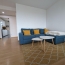  Annonces MONTPELLIERSUD : Appartement | MONTPELLIER (34000) | 70 m2 | 931 € 