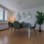  Annonces MONTPELLIERSUD : Appartement | MONTPELLIER (34000) | 70 m2 | 931 € 