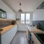  Annonces MONTPELLIERSUD : Appartement | MONTPELLIER (34000) | 70 m2 | 931 € 