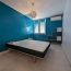  Annonces MONTPELLIERSUD : Appartement | MONTPELLIER (34000) | 70 m2 | 931 € 