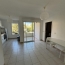  Annonces MONTPELLIERSUD : Apartment | CASTELNAU-LE-LEZ (34170) | 40 m2 | 790 € 