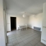  Annonces MONTPELLIERSUD : Apartment | CASTELNAU-LE-LEZ (34170) | 40 m2 | 790 € 
