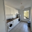  Annonces MONTPELLIERSUD : Apartment | CASTELNAU-LE-LEZ (34170) | 40 m2 | 790 € 