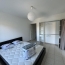  Annonces MONTPELLIERSUD : Apartment | CASTELNAU-LE-LEZ (34170) | 40 m2 | 790 € 