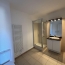  Annonces MONTPELLIERSUD : Apartment | CASTELNAU-LE-LEZ (34170) | 40 m2 | 790 € 