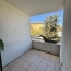  Annonces MONTPELLIERSUD : Apartment | CASTELNAU-LE-LEZ (34170) | 40 m2 | 790 € 