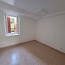  Annonces MONTPELLIERSUD : Office | SAINT-AUNES (34130) | 85 m2 | 1 000 € 