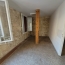  Annonces MONTPELLIERSUD : Office | SAINT-AUNES (34130) | 85 m2 | 1 000 € 