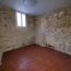  Annonces MONTPELLIERSUD : Office | SAINT-AUNES (34130) | 85 m2 | 1 000 € 