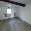  Annonces MONTPELLIERSUD : Office | SAINT-AUNES (34130) | 85 m2 | 1 000 € 