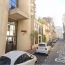  Annonces MONTPELLIERSUD : Parking | MONTPELLIER (34000) | 0 m2 | 100 € 