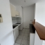  Annonces MONTPELLIERSUD : Appartement | LE CRES (34920) | 33 m2 | 743 € 