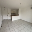  Annonces MONTPELLIERSUD : Appartement | LE CRES (34920) | 33 m2 | 743 € 