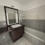 Annonces MONTPELLIERSUD : Appartement | LE CRES (34920) | 33 m2 | 743 € 