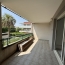  Annonces MONTPELLIERSUD : Appartement | LE CRES (34920) | 33 m2 | 743 € 