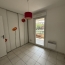  Annonces MONTPELLIERSUD : Appartement | LE CRES (34920) | 33 m2 | 743 € 