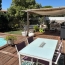  Annonces MONTPELLIERSUD : Maison / Villa | LATTES (34970) | 175 m2 | 2 900 € 