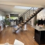  Annonces MONTPELLIERSUD : Maison / Villa | LATTES (34970) | 175 m2 | 2 900 € 