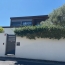 Annonces MONTPELLIERSUD : Maison / Villa | LATTES (34970) | 175 m2 | 2 900 € 