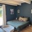  Annonces MONTPELLIERSUD : Maison / Villa | LATTES (34970) | 175 m2 | 2 900 € 