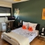  Annonces MONTPELLIERSUD : Maison / Villa | LATTES (34970) | 175 m2 | 2 900 € 