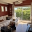  Annonces MONTPELLIERSUD : Maison / Villa | LATTES (34970) | 175 m2 | 2 900 € 