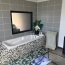  Annonces MONTPELLIERSUD : Maison / Villa | LATTES (34970) | 175 m2 | 2 900 € 