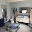 Annonces MONTPELLIERSUD : Maison / Villa | LATTES (34970) | 175 m2 | 2 900 € 