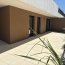  Annonces MONTPELLIERSUD : Appartement | CASTRIES (34160) | 57 m2 | 874 € 