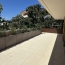  Annonces MONTPELLIERSUD : Appartement | CASTRIES (34160) | 57 m2 | 874 € 