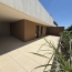  Annonces MONTPELLIERSUD : Appartement | CASTRIES (34160) | 57 m2 | 874 € 