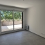  Annonces MONTPELLIERSUD : Appartement | CASTRIES (34160) | 57 m2 | 874 € 