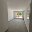  Annonces MONTPELLIERSUD : Appartement | CASTRIES (34160) | 57 m2 | 874 € 