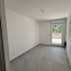  Annonces MONTPELLIERSUD : Appartement | CASTRIES (34160) | 57 m2 | 874 € 