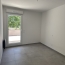  Annonces MONTPELLIERSUD : Appartement | CASTRIES (34160) | 57 m2 | 874 € 