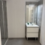  Annonces MONTPELLIERSUD : Appartement | CASTRIES (34160) | 57 m2 | 874 € 