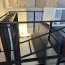  Annonces MONTPELLIERSUD : Appartement | GRABELS (34790) | 21 m2 | 529 € 