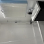  Annonces MONTPELLIERSUD : Appartement | GRABELS (34790) | 21 m2 | 529 € 