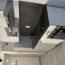  Annonces MONTPELLIERSUD : Appartement | GRABELS (34790) | 21 m2 | 529 € 