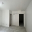  Annonces MONTPELLIERSUD : Appartement | LE CRES (34920) | 26 m2 | 672 € 
