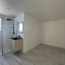  Annonces MONTPELLIERSUD : Appartement | LE CRES (34920) | 26 m2 | 672 € 