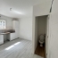  Annonces MONTPELLIERSUD : Appartement | LE CRES (34920) | 26 m2 | 672 € 