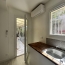  Annonces MONTPELLIERSUD : Appartement | LE CRES (34920) | 26 m2 | 672 € 