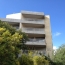  Annonces MONTPELLIERSUD : Apartment | MONTPELLIER (34090) | 38 m2 | 730 € 