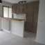  Annonces MONTPELLIERSUD : Apartment | MONTPELLIER (34090) | 38 m2 | 730 € 